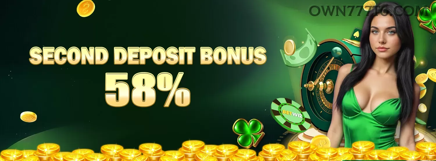 Starlight Princess - Slot game com multiplicadores na own777